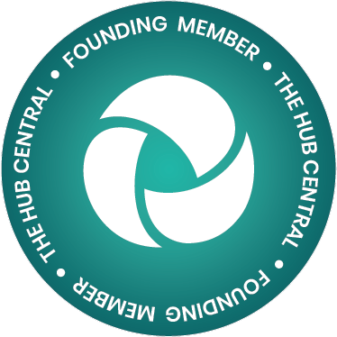 Founding Member The Hub Central